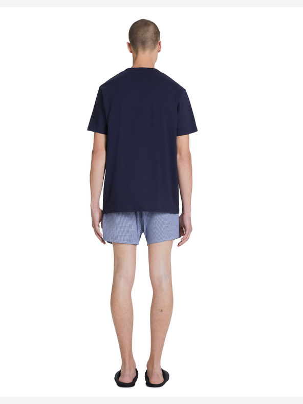 Celio Kratka pidžama Gipyshort2 Celio