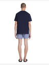 Celio Kratka pidžama Gipyshort2 Celio