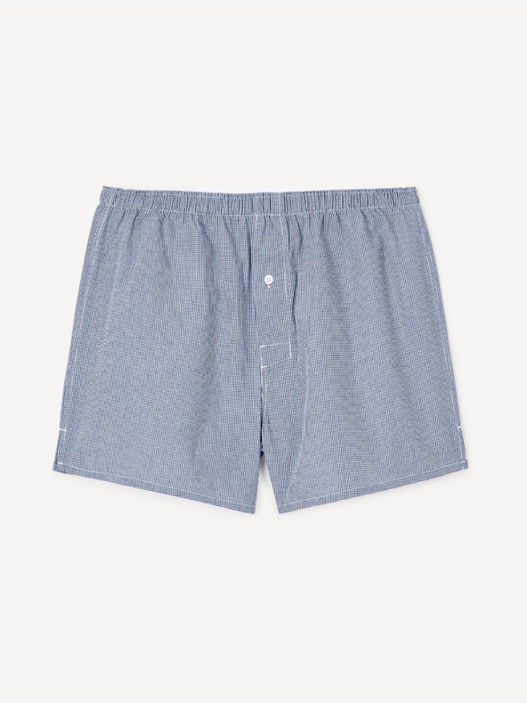 Celio Kratka pidžama Gipyshort2 Celio