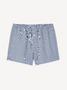 Celio Kratka pidžama Gipyshort2 Celio