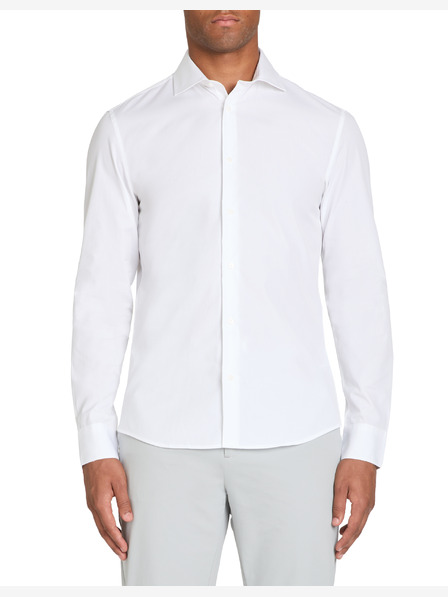 Celio Jaitaliano Celio košulja