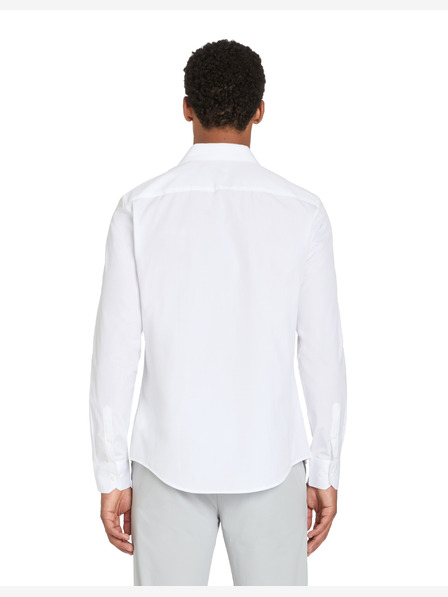 Celio Jaitaliano Celio košulja