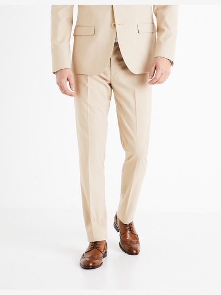 Celio Boamaury 30 Celio svečane hlače
