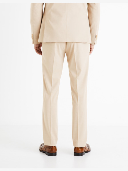 Celio Boamaury 30 Celio svečane hlače