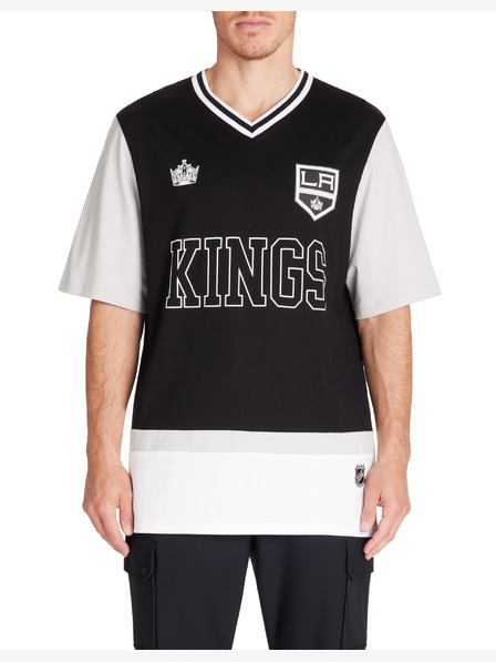 Celio LA Kings Celio majica