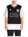 Celio LA Kings Celio majica