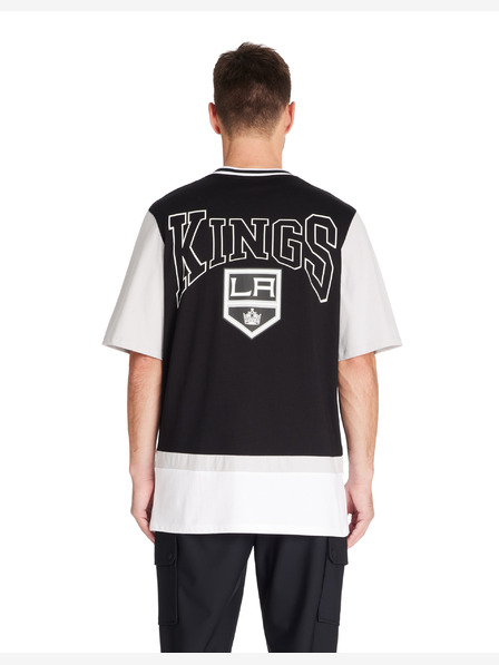 Celio LA Kings Celio majica