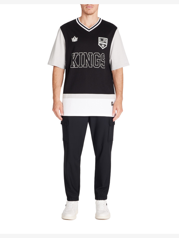 Celio LA Kings Celio majica