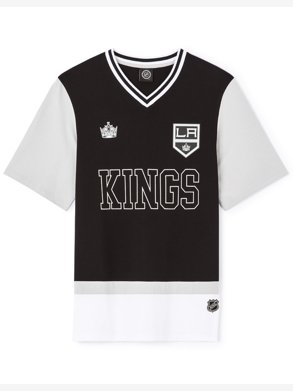 Celio LA Kings Celio majica