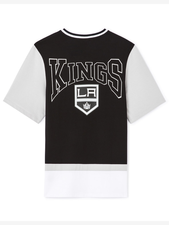 Celio LA Kings Celio majica