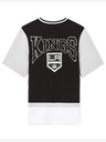 Celio LA Kings Celio majica