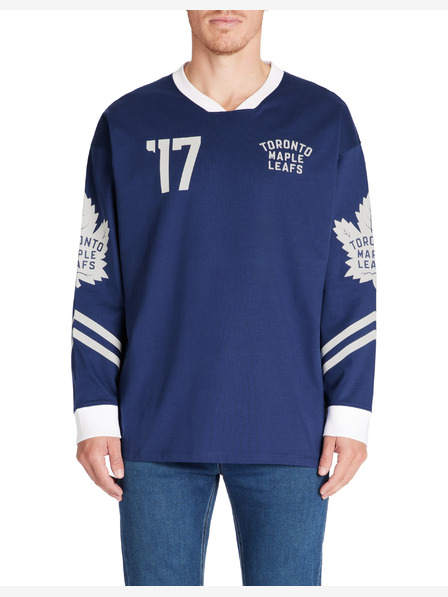 Celio TM Leafs Celio majica