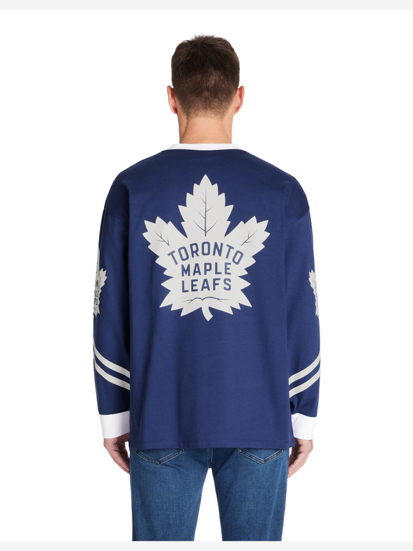 Celio TM Leafs Celio majica