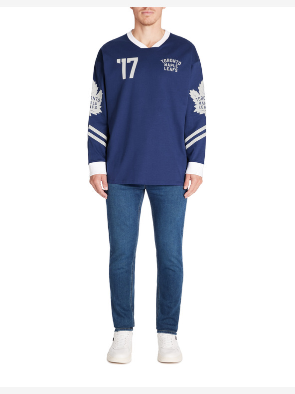 Celio TM Leafs Celio majica