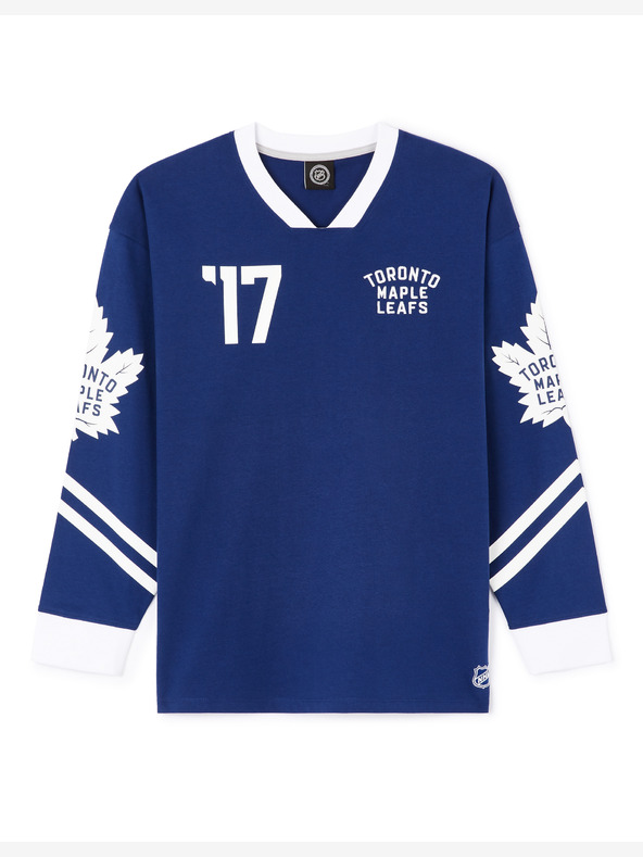 Celio TM Leafs Celio majica