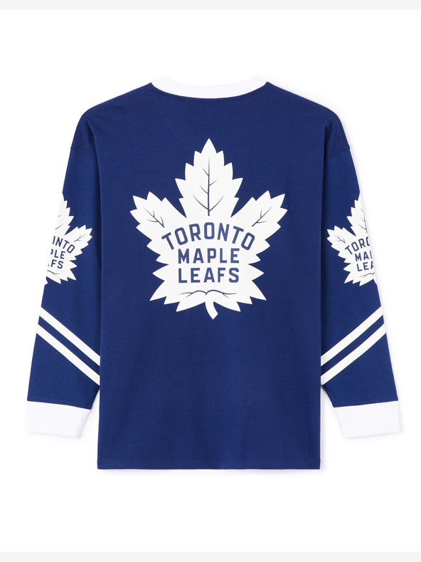 Celio TM Leafs Celio majica