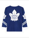 Celio TM Leafs Celio majica