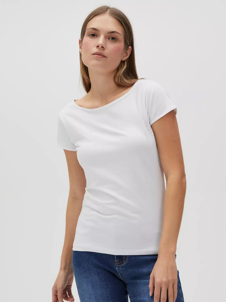 Moodo Ženska majica Moodo