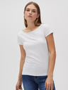 Moodo Ženska majica Moodo