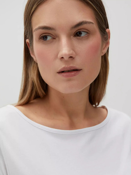 Moodo Ženska majica Moodo