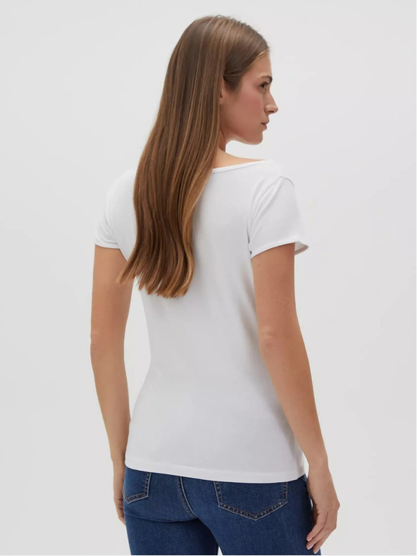 Moodo Ženska majica Moodo