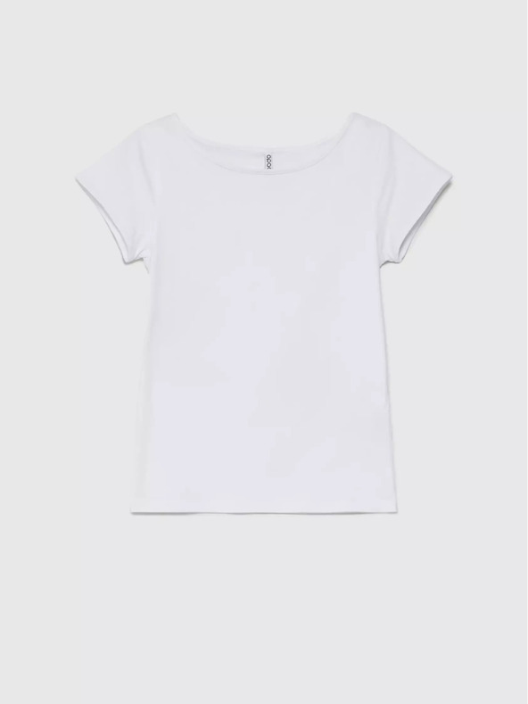 Moodo Ženska majica Moodo