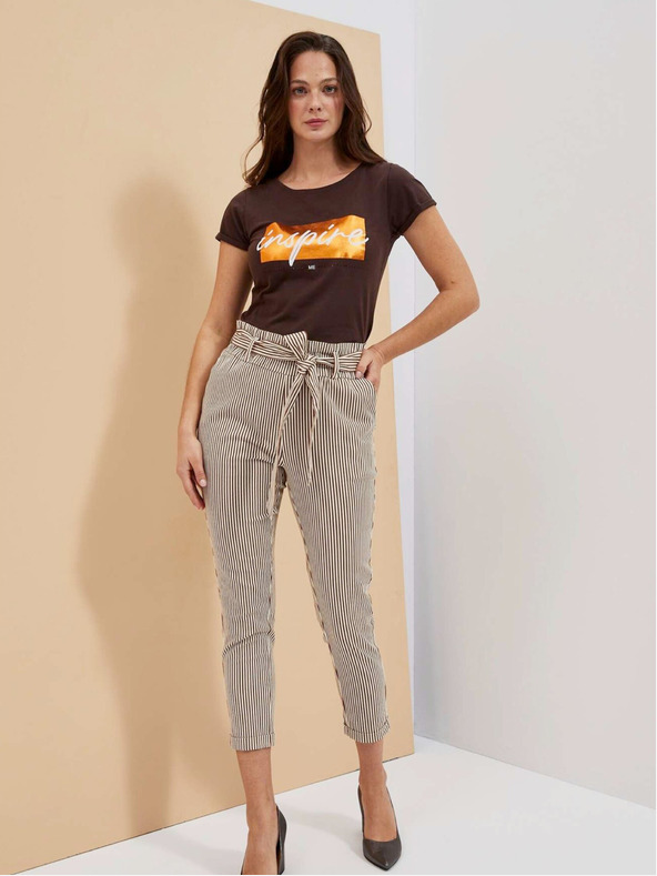 Moodo Ženska majica Moodo