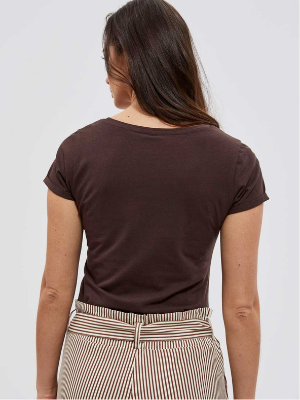 Moodo Ženska majica Moodo