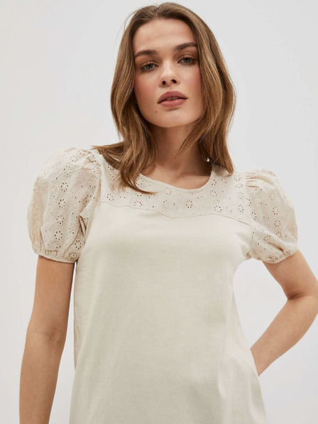 Moodo Ženska majica Moodo