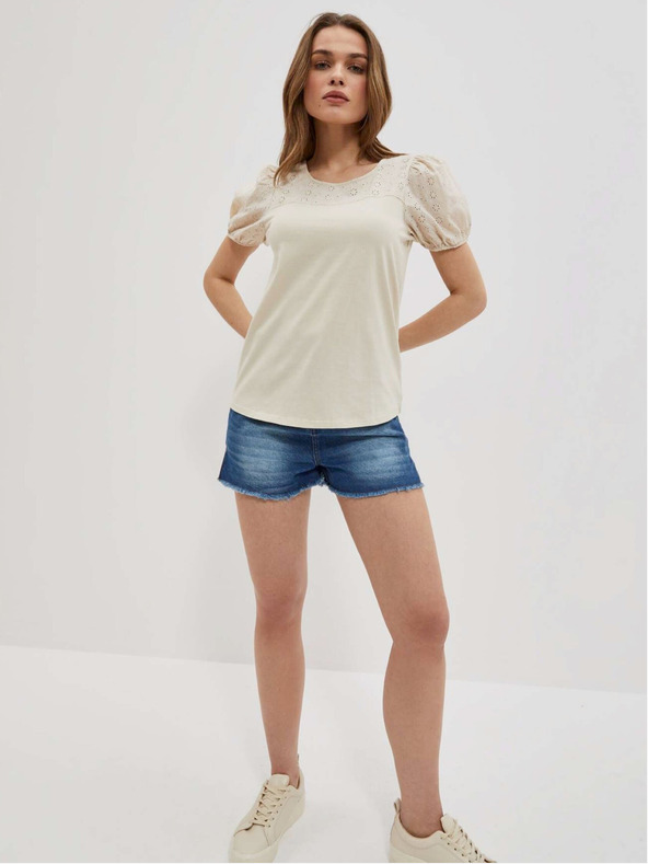 Moodo Ženska majica Moodo