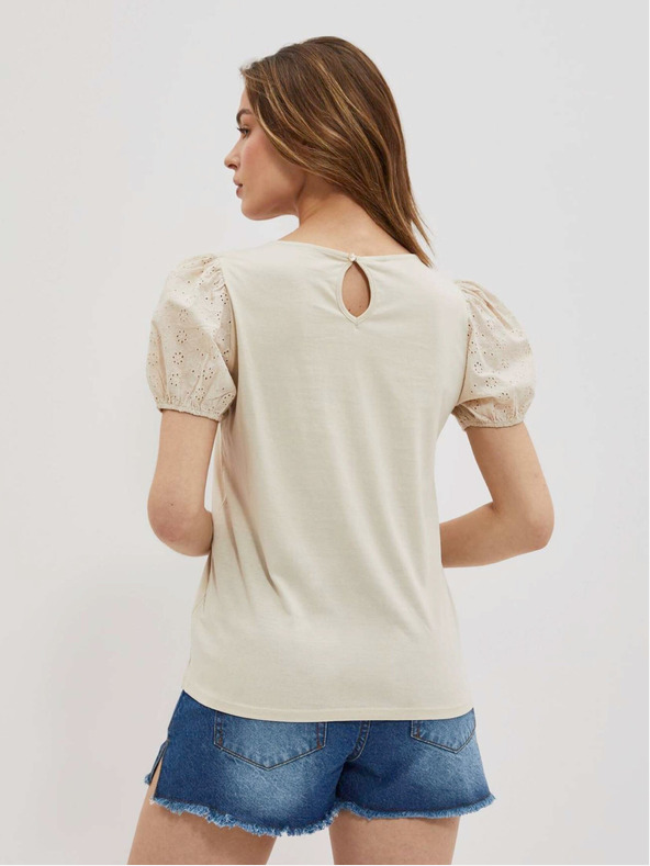 Moodo Ženska majica Moodo