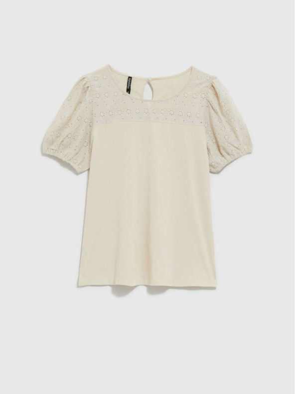 Moodo Ženska majica Moodo