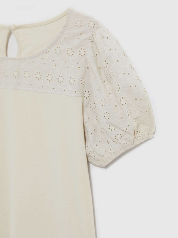 Moodo Ženska majica Moodo