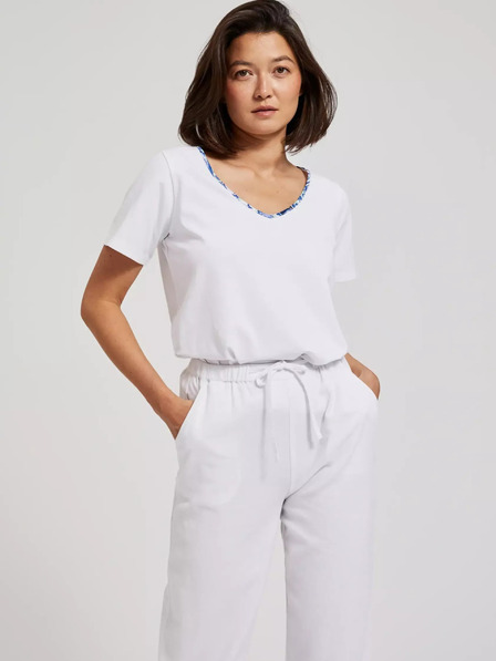 Moodo Ženska majica Moodo