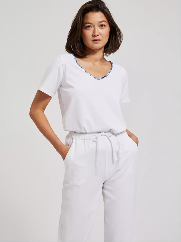 Moodo Ženska majica Moodo