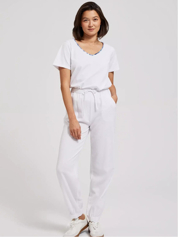 Moodo Ženska majica Moodo