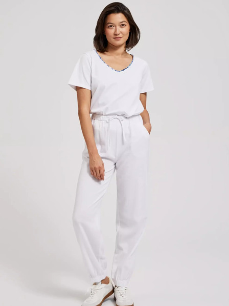 Moodo Ženska majica Moodo