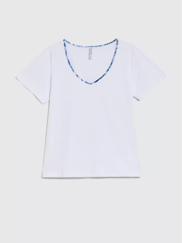 Moodo Ženska majica Moodo