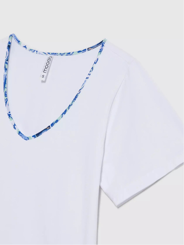 Moodo Ženska majica Moodo