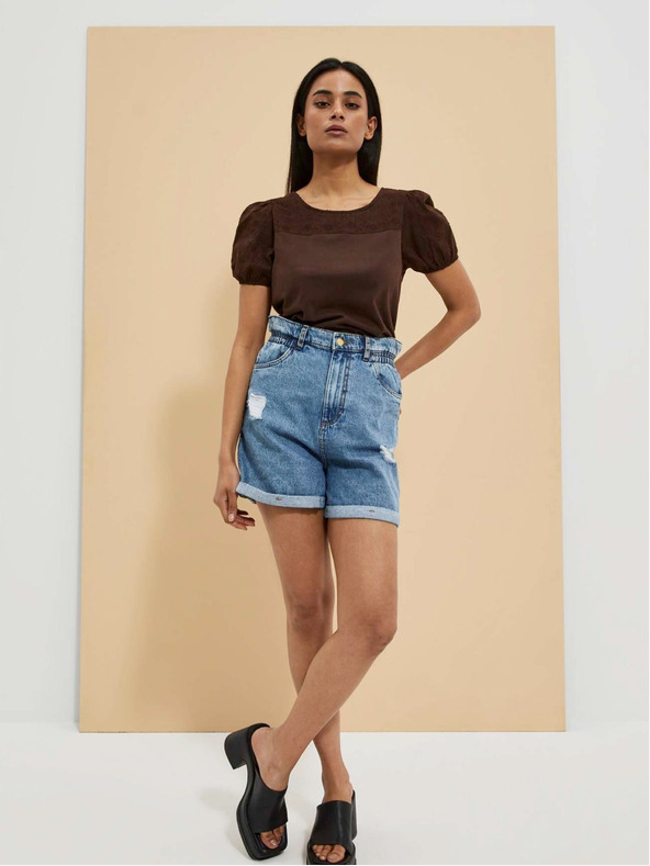 Moodo Ženska majica Moodo