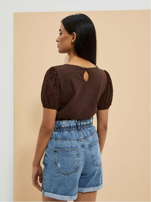 Moodo Ženska majica Moodo