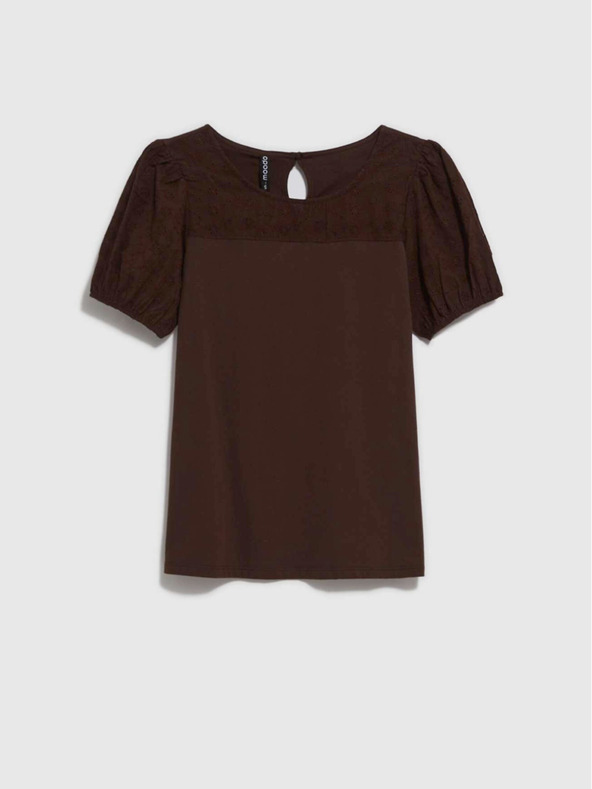 Moodo Ženska majica Moodo