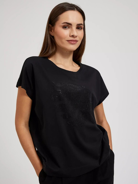 Moodo Ženska majica Moodo