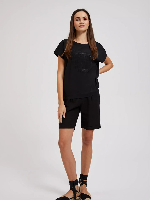 Moodo Ženska majica Moodo