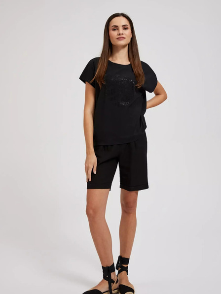 Moodo Ženska majica Moodo