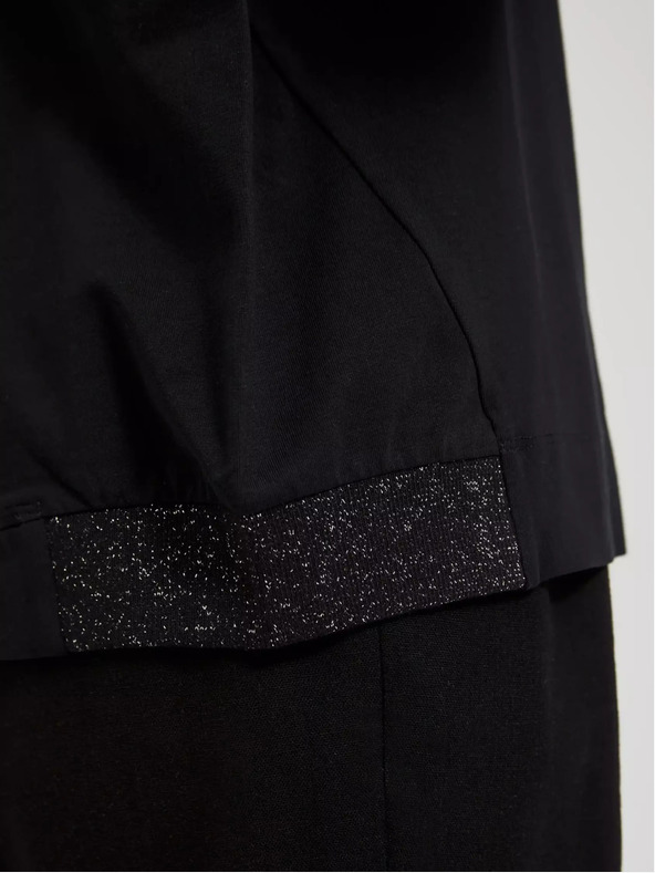 Moodo Ženska majica Moodo