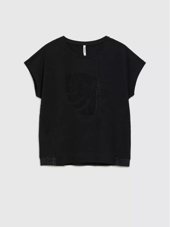 Moodo Ženska majica Moodo