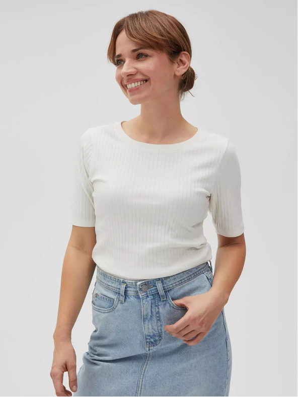 Moodo Ženska majica Moodo