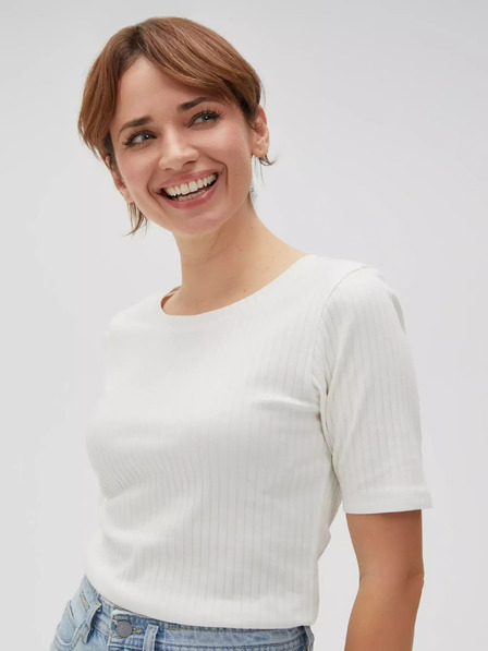 Moodo Ženska majica Moodo