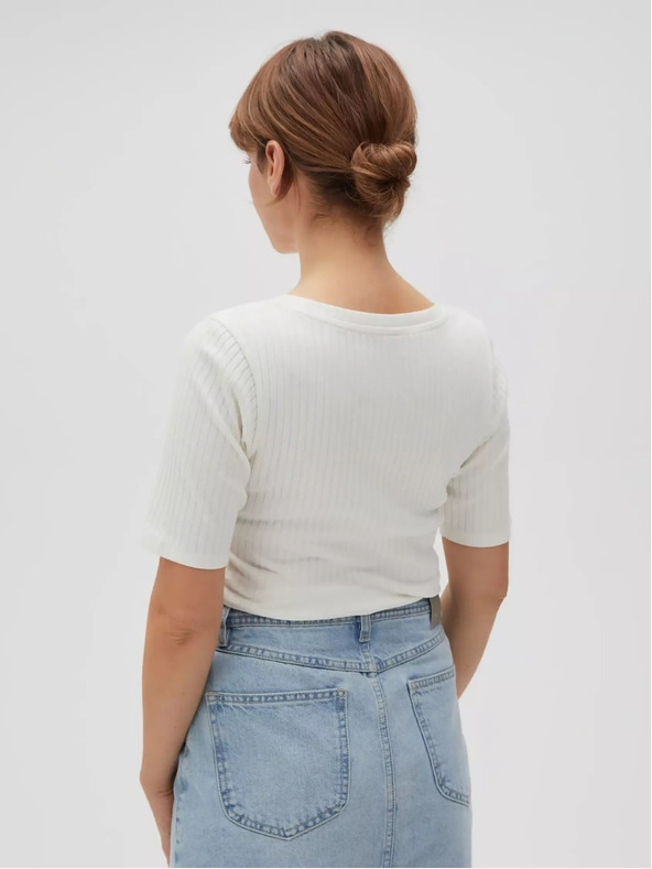 Moodo Ženska majica Moodo